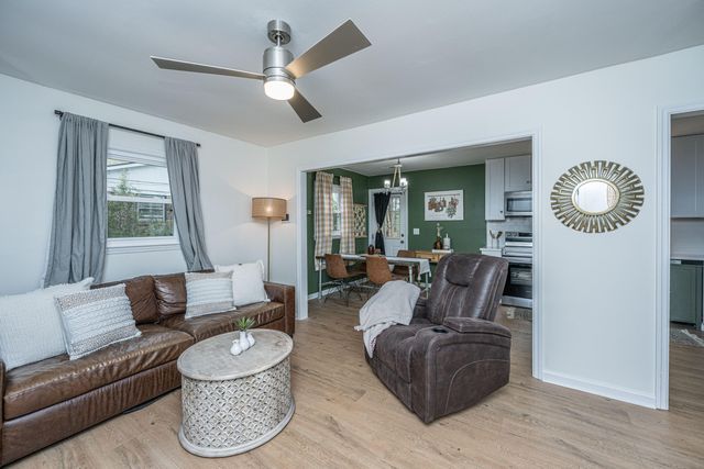 113 Millburn Avenue, Goose Creek, SC 29445