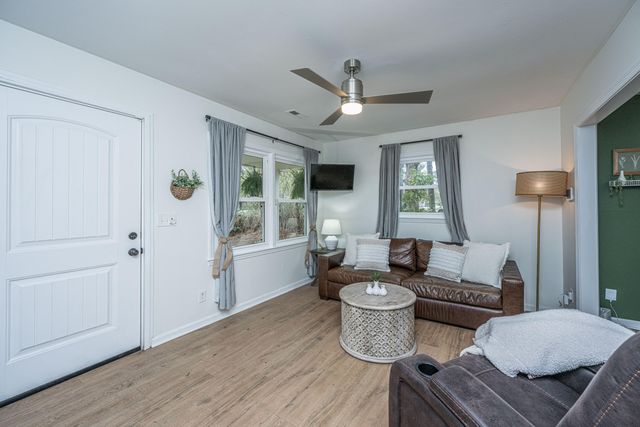 113 Millburn Avenue, Goose Creek, SC 29445