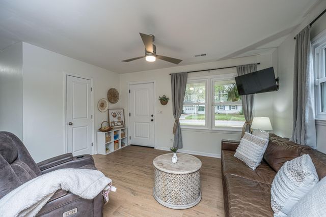 113 Millburn Avenue, Goose Creek, SC 29445