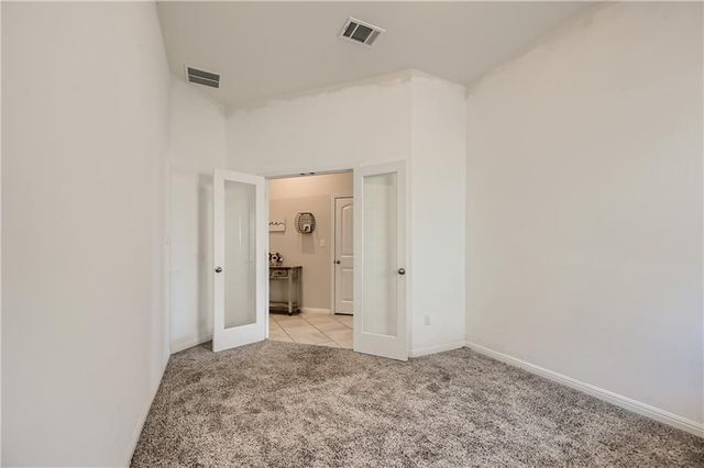 349 Tailwind DR, Kyle, TX 78640