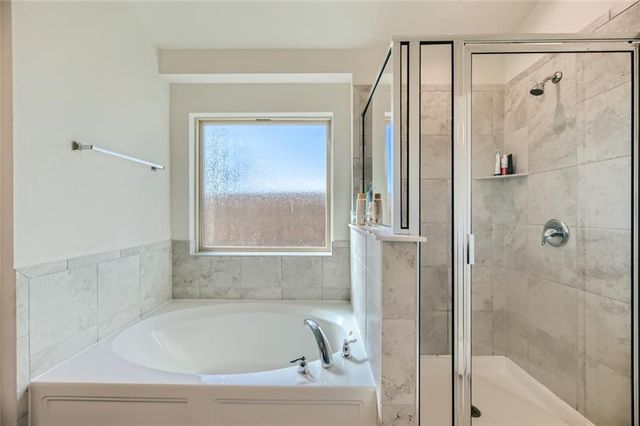 349 Tailwind DR, Kyle, TX 78640