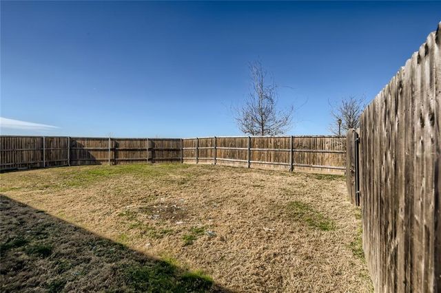 349 Tailwind DR, Kyle, TX 78640