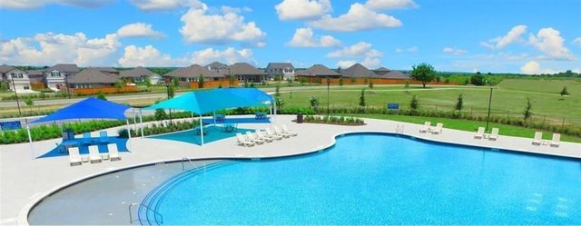 349 Tailwind DR, Kyle, TX 78640