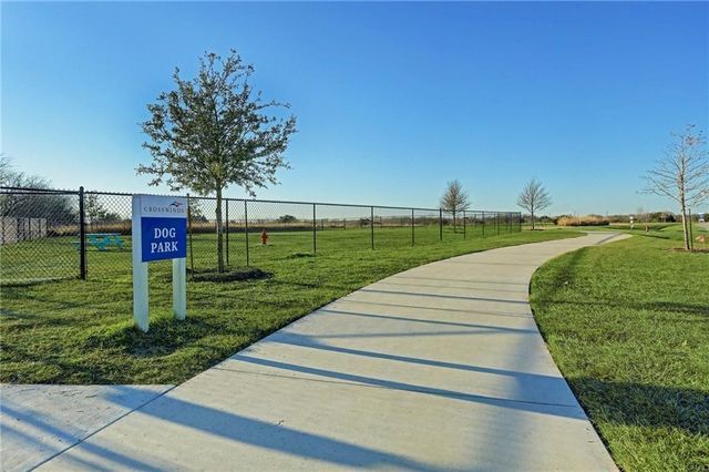 349 Tailwind DR, Kyle, TX 78640
