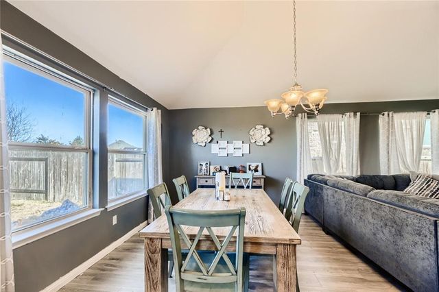 349 Tailwind DR, Kyle, TX 78640