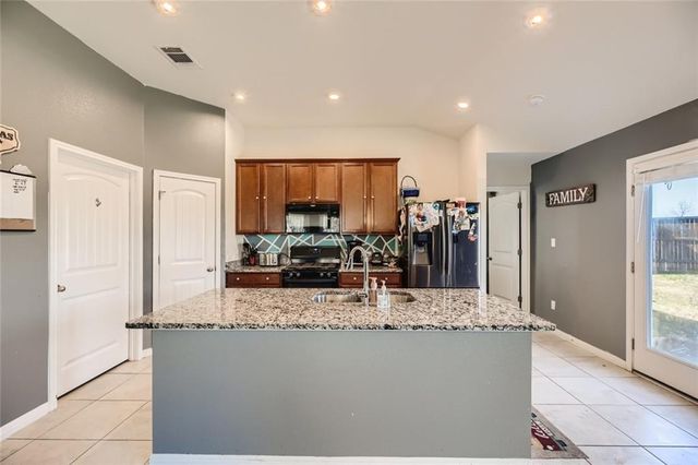 349 Tailwind DR, Kyle, TX 78640