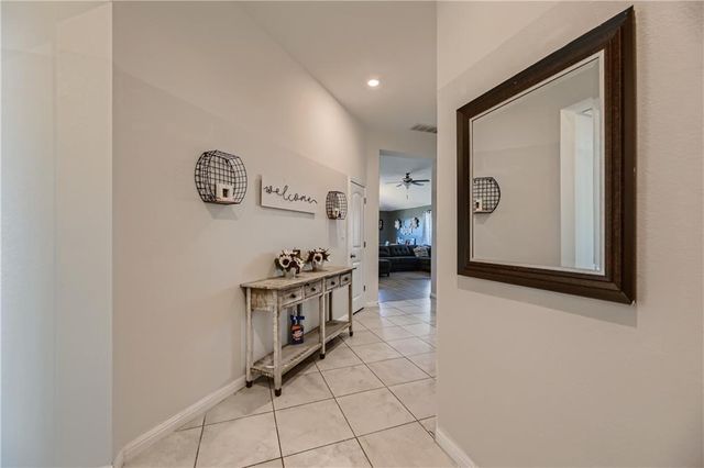 349 Tailwind DR, Kyle, TX 78640