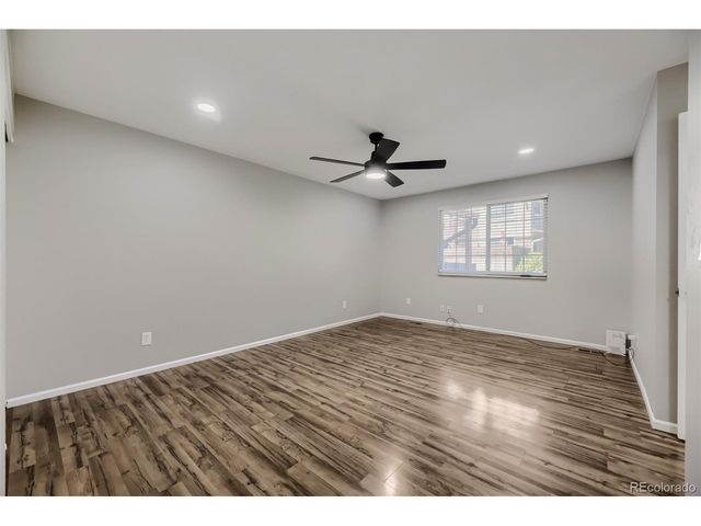 7136 W Portland Ave, Littleton, CO 80128