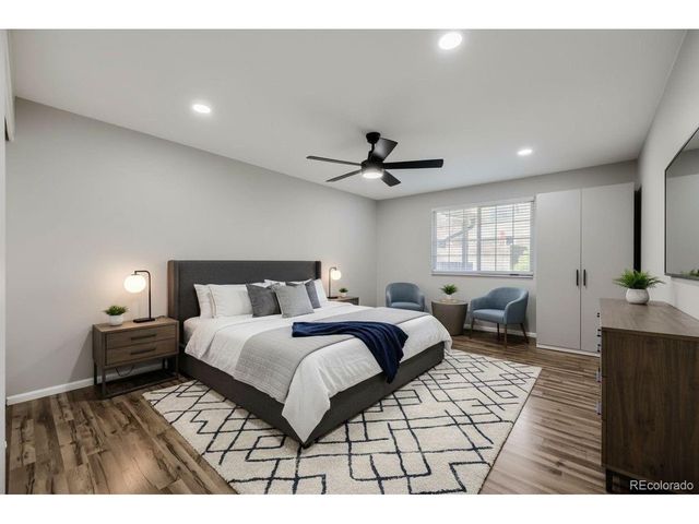 7136 W Portland Ave, Littleton, CO 80128