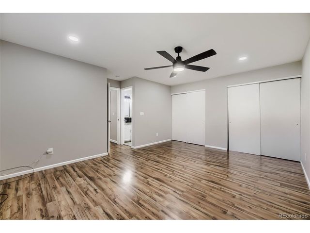 7136 W Portland Ave, Littleton, CO 80128