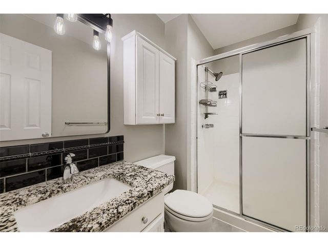 7136 W Portland Ave, Littleton, CO 80128