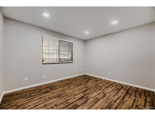 7136 W Portland Ave, Littleton, CO 80128