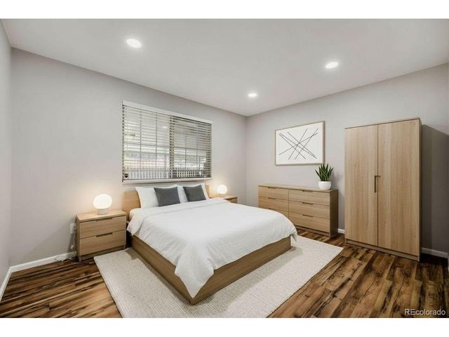 7136 W Portland Ave, Littleton, CO 80128