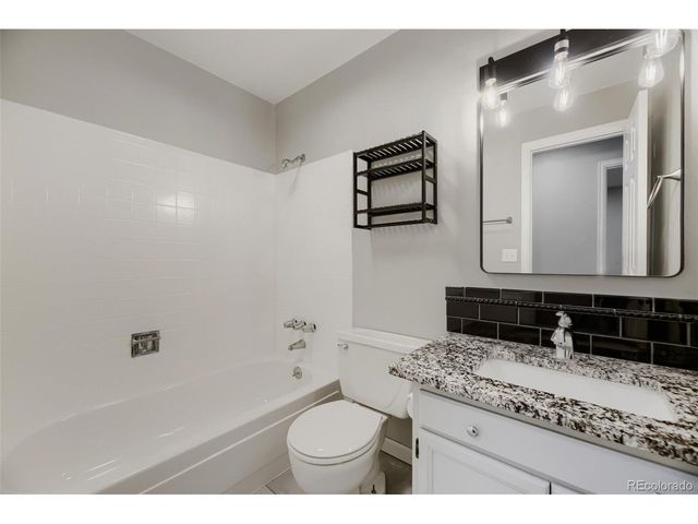 7136 W Portland Ave, Littleton, CO 80128
