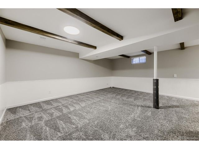 7136 W Portland Ave, Littleton, CO 80128