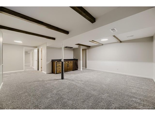 7136 W Portland Ave, Littleton, CO 80128