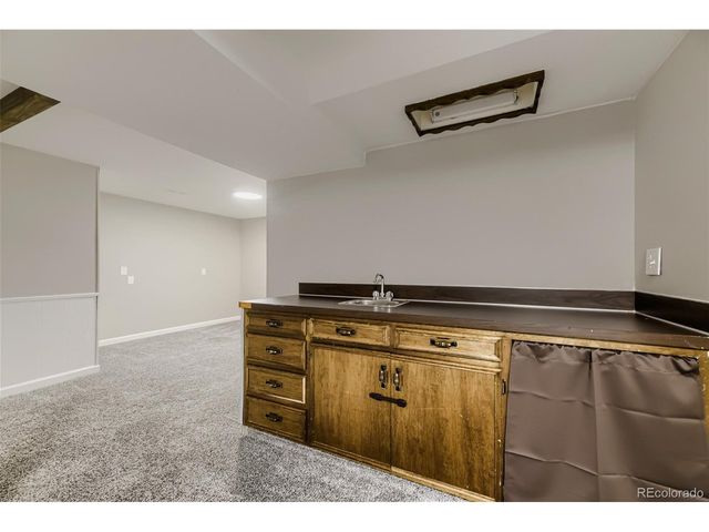 7136 W Portland Ave, Littleton, CO 80128
