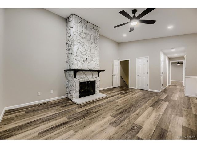 7136 W Portland Ave, Littleton, CO 80128
