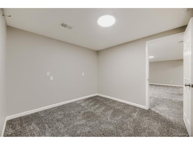7136 W Portland Ave, Littleton, CO 80128