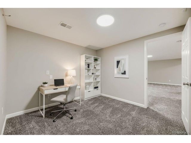 7136 W Portland Ave, Littleton, CO 80128