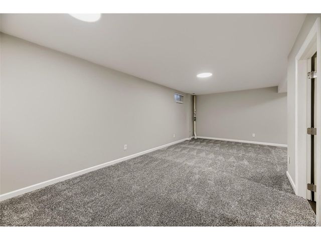 7136 W Portland Ave, Littleton, CO 80128