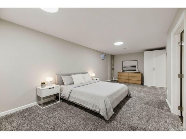 7136 W Portland Ave, Littleton, CO 80128