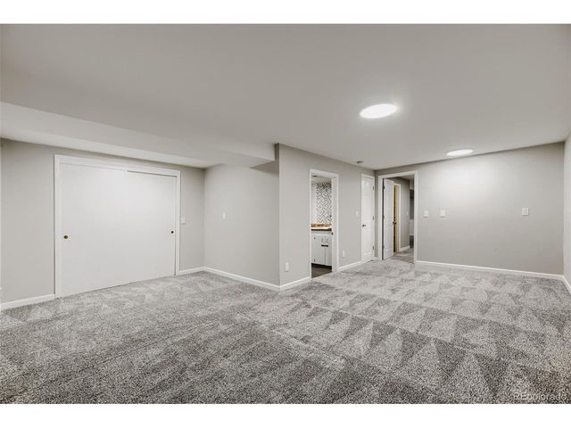 7136 W Portland Ave, Littleton, CO 80128