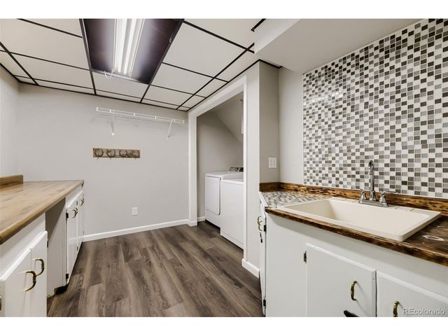 7136 W Portland Ave, Littleton, CO 80128
