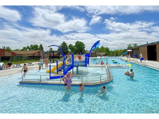 7136 W Portland Ave, Littleton, CO 80128
