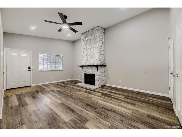 7136 W Portland Ave, Littleton, CO 80128