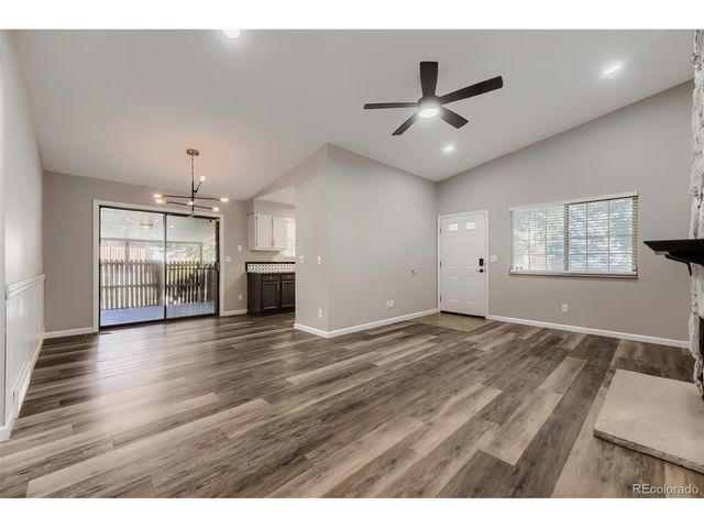 7136 W Portland Ave, Littleton, CO 80128