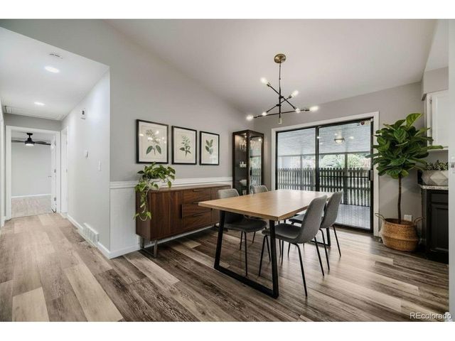 7136 W Portland Ave, Littleton, CO 80128