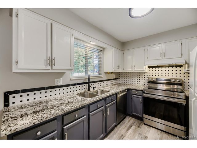 7136 W Portland Ave, Littleton, CO 80128