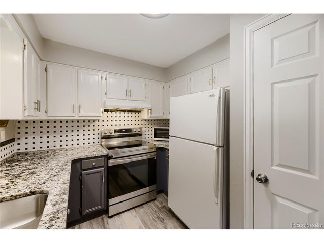 7136 W Portland Ave, Littleton, CO 80128
