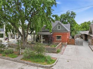 220 W 4th Street, Loveland, CO 80537