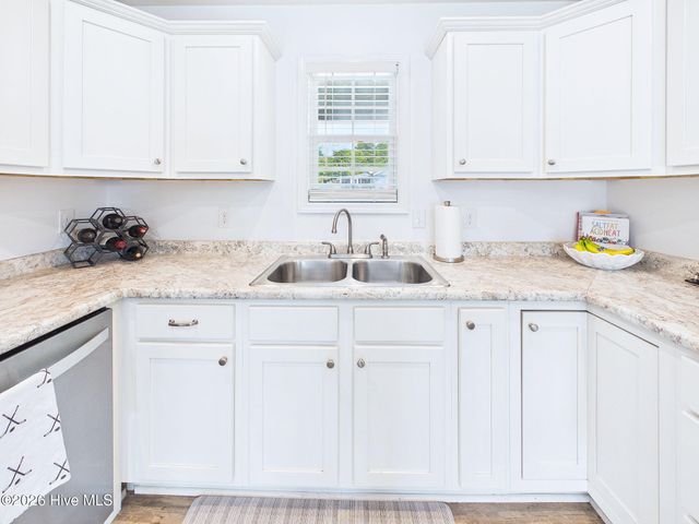 4906 Ilex Drive, Wilmington, NC 28412