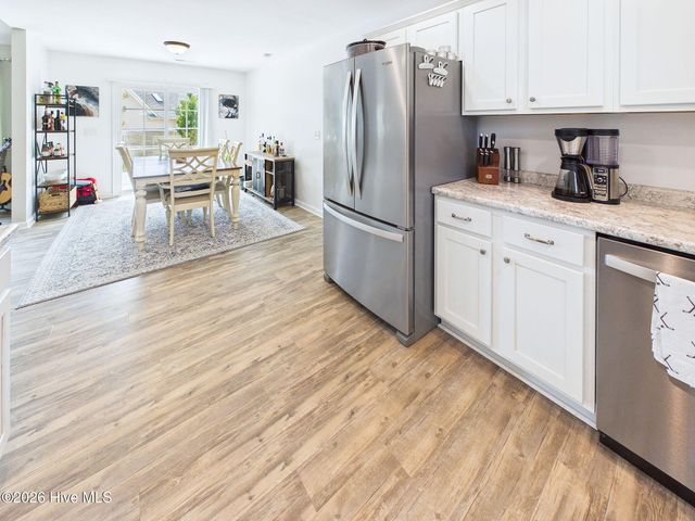 4906 Ilex Drive, Wilmington, NC 28412
