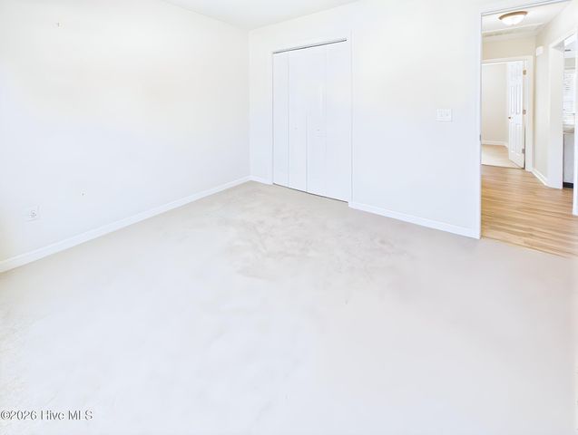 4906 Ilex Drive, Wilmington, NC 28412