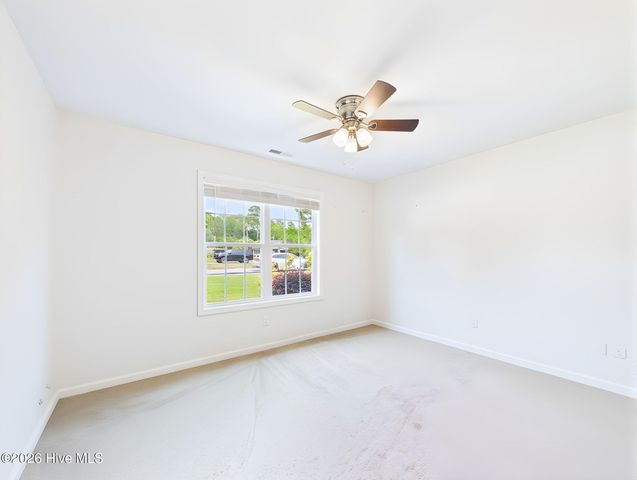 4906 Ilex Drive, Wilmington, NC 28412