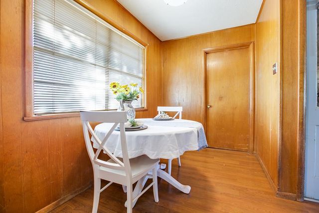 3249 Cornell Place, San Angelo, TX 76904