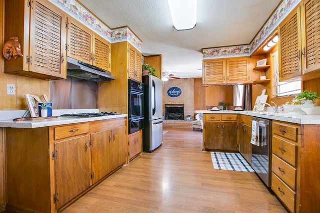 3249 Cornell Place, San Angelo, TX 76904