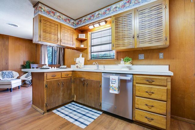 3249 Cornell Place, San Angelo, TX 76904