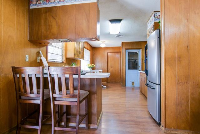 3249 Cornell Place, San Angelo, TX 76904