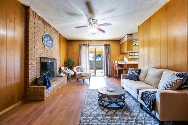 3249 Cornell Place, San Angelo, TX 76904