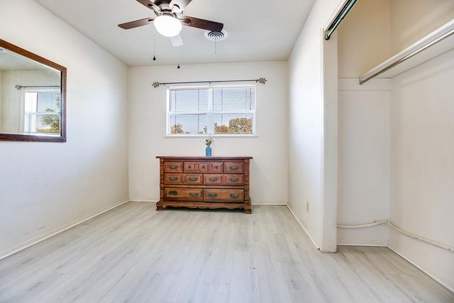 3249 Cornell Place, San Angelo, TX 76904