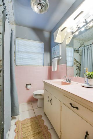 3249 Cornell Place, San Angelo, TX 76904