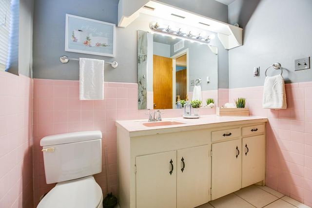 3249 Cornell Place, San Angelo, TX 76904