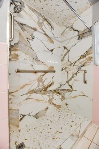 3249 Cornell Place, San Angelo, TX 76904