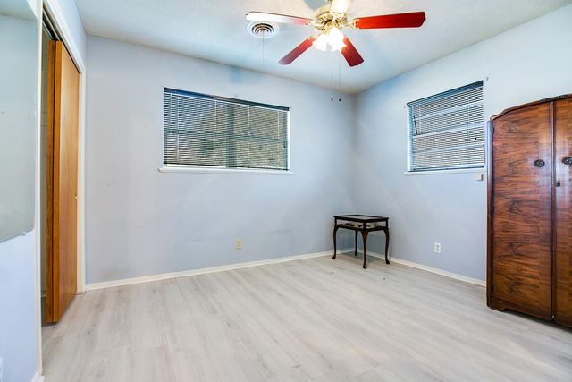 3249 Cornell Place, San Angelo, TX 76904