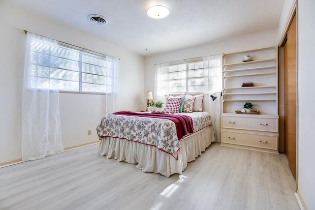 3249 Cornell Place, San Angelo, TX 76904